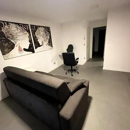 Arena, Romeo E Giulietta Moderno * Verona