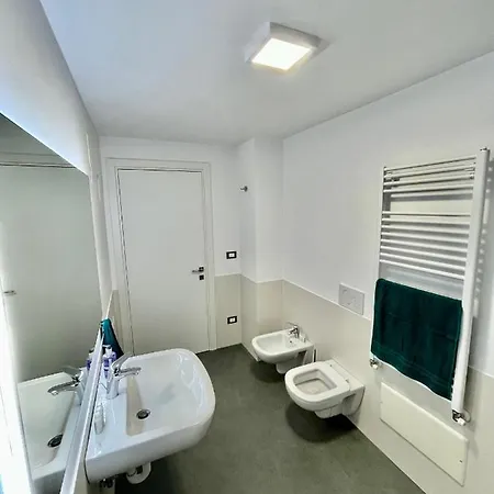 Arena, Romeo E Giulietta Moderno *