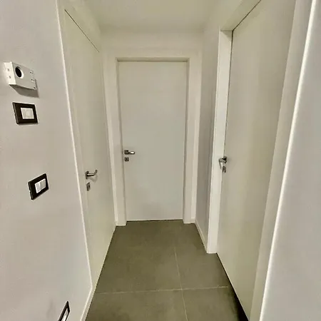 Arena, Romeo E Giulietta Moderno *